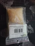 Land Rover Lr4 / Discovery 4 Air Compressor Drier Vub504700 Rebuild Kit X8r35. Fixed Price $44.00.