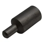 Ingersoll-rand Wf181-5 Piston. Fixed Price $113.99.