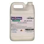 Petrochem Foodsafe Airline Tool Fg-68-001 Food Grade Synthetic Lubricant, 1 Gal.. Fixed Price $108.99.
