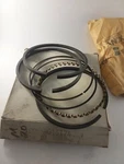 Ingersoll Rand 32015174 5 Inch Ring Set Sks. Fixed Price $64.34.