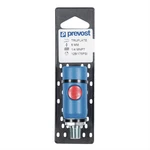 Prevost Urc 061251cp Automotive Interchange Silicone-free Regular Quick Coupler. Fixed Price $45.80.