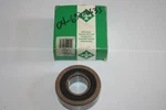 Ina Lr-5207-nppu Cam Yoke Roller Bearing 935824 Lr5207nppu * New. Fixed Price $26.99.