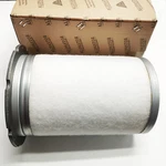 New Genuine Alipastor Oem Air-oil Separator 6.4541.0. Fixed Price $45.89.