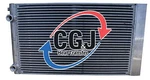 Ingersoll-rand Ir 185 36882934 Hydraulic Oil Cooler Made In The Usa!!!. Fixed Price $1495.00.