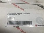 Mattei If57a25797 Separator Kit. Fixed Price $515.00.