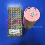 New 2914930400 For Atlas Air Compressor Parts Filter 2914 9304 00. Fixed Price $179.31.