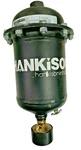 Spx Hankison Model 506 Condensate Drain Trap 10-300 Psi. Fixed Price $250.00.