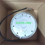 Ziehl-abegg Mk165-4dk.24.u Centrifugal Fan Motor 1.7kw. Fixed Price $840.00.