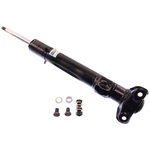 For Mercedes 300sl 500sl 1990 1991 1992 Oem Bilstein B4 Front Strut Assembly Tcp. Fixed Price $226.67.