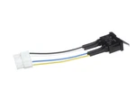 Bunn 46534.0001 Switch Assembly Lever Interlock Oem Part Usa. Fixed Price $64.00.
