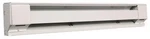 Berko 2544w Baseboard Heater 4' 240v El Fast-acting Warmth. Fixed Price $99.99.