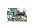 Ingersoll Rand 93947851 Unmp. Fixed Price $114.00.