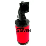Ingersoll Rand 88342985 Filter Element For Gp40 In Line. Fixed Price $79.00.