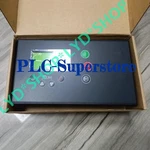 1pc. New L110-150 Air Compressor Controller Airmaster Q1 Display Panel. Fixed Price $1213.52.