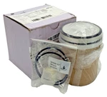 Ingersoll Rand Mpvl65 1872374 726470 Minimum Pressure Valve Repair Kit. Fixed Price $118.15.