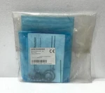 Atlas Copco 4082008092 Maintenance Kit / Small Parts. Fixed Price $350.00.
