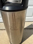 Sharpsville Containers 29744ps Ball Lock Keg 5 Gallon 130 Psi. Fixed Price $45.00.