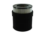 Replacement Air Filter Element For Solberg 235p. Fixed Price $56.95.