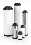 Umf303 Aftermarket Filter Element. Fixed Price $463.27.