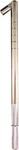 Milton S-449 Valve Insertion Tool. Fixed Price $23.06.