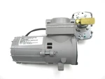 091-9 New For Kussmaul Electronic Auto Pump 12v 12a 100psi Air Brake Leakage. Fixed Price $499.95.