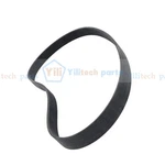 7pk1207 Poly-v Belt 47501875001 For Ingersoll Rand Rotary Screw Air Compressor. Fixed Price $53.20.