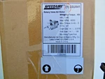 Speedaire Motor 22ux41 Rotary Vane Air Hp 0.45 New. Fixed Price $180.00.