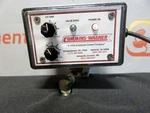 Cummings & Wagner Pd7020 Posi Drain Valve Timer Controller. Fixed Price $200.00.
