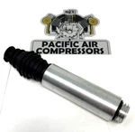 Tf057601aj & Vt041702av Campbell Hausfeld Breather Assembly W/ Mesh. Fixed Price $71.76.