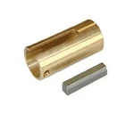 Nordyne Zp83kce-tf5-950 1/2" Compressor Copeland Npt. Fixed Price $1997.62.