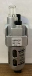 New Dynaflo 1/4 Air Lubricator L1391, 140 Psi. 0425929. E5. Fixed Price $74.99.