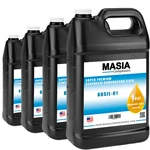 02250045-655 Lubricant For Compressor Compatible With Sullair - 4 Gal. Fixed Price $700.00.