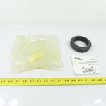 Gardner Denver 2117160 Flexible Coupling Gasket New. Fixed Price $29.99.