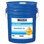 Ssl-32 Lubricant For Compressor Compatible With Leroi - 1 Gal. Fixed Price $250.00.