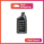Mobil Rarus 427 Compressor Oil. Fixed Price $18.03.