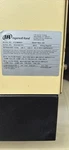 Ingersoll Rand R11i Rotary Screw Air Compressor 230v 1 Phase 200psi. Fixed Price $11500.00.