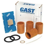 Gast K556a Service Kit For 0323-v4-sg588dx And 0523-v4-sg588dx Pumps. Fixed Price $104.99.