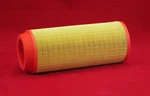B005700770005 Elgi Air Intake Filter Rotary Screw Replacement Part. Fixed Price $41.47.