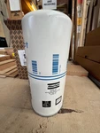 Atlas Copco Air Oil Filter Separator 1625775400. Fixed Price $400.00.