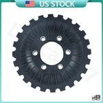 Brand New Ps27 Drive Coupler For Stromag Periflex. Fixed Price $641.98.