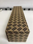 Atlas Copco 1629-0542-07 , Us 140 + Filter Element 1629-0542. Fixed Price $224.77.