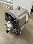 Air Squared P17h043d-b07-c2 Heavy Duty Liquid-cooled Scroll Compressor. Fixed Price $3299.99.
