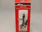 Milton S148 Compact Safety Lever Blo-gun. Fixed Price $15.65.
