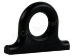 N044359 Porter Cable Air Compressor Tube Seal Cac-1212 / 044359 ** Oem. Fixed Price $3.44.
