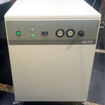 Jun-air 2xof302-40m #b230831. Fixed Price $2499.00.