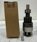 Ingersoll-rand 20bm-299-1r 20bm2991 Bendix Drive Air Starter U3s. Fixed Price $150.00.