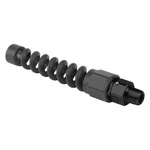 Flexzilla Rp900500s Pro Reusable Swivel Aluminum Air Hose Fitting. Fixed Price $20.38.