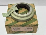 Nos Rear Axle Pinion Shaft Seal 1937 1938 1939 Chrysler 8 & Dodge 1-1/2 T Truck. Fixed Price $45.00.