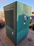 Champion Compressed Air Drier Crn1250a7c4n1de 1250 Scfm 230psi 460v 3ph 60hz 12a. Fixed Price $1999.99.