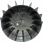 Ac-0108 Air Compressor Fan 5.75" Od For Craftsman Devilbiss Porter Cable. Fixed Price $19.99.